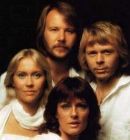 Fotos de abba