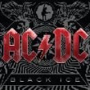 Disco Black ice de AC/DC