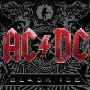 Disco Black ice de AC/DC