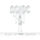 Disco Flick of the Switch de AC/DC