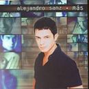 Discografía de Alejandro Sanz: Más