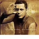 Discografía de Alejandro Sanz: No es lo mismo