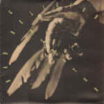 Disco Generator de Bad Religion