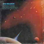 Disco Into the Unknown de Bad Religion