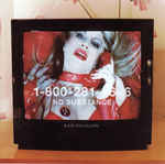 Disco No Substance de Bad Religion
