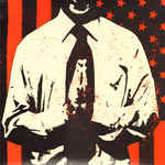 Disco The Empire Strikes First de Bad Religion