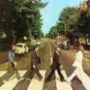 Discografía de Beatles: Abbey Road