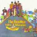 Discografía de Beatles: Yellow Submarine