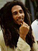 Bob Marley