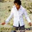 David Bisbal></a> 
</td>
</tr>

<tr>
<td class=