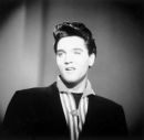 imagenes de elvis presley imagenes de elvis presley