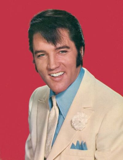 imagenes de elvis presley imagenes de elvis presley