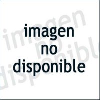 Letra Del Tema Ingrata De Cafe Tacuba