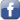 Compartir en Facebook