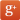 Compartir en Google+
