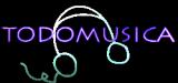 Todomusica.org