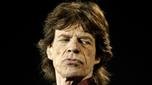 ¿Quién es Mick Jagger?