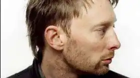 El vocalista de Radiohead, Thom Yorke, compone un tema para la campaña de Greenpeace en defensa de la Antártida