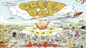 Green Day celebrará el 25 aniversario de 'Dookie' en los AMA