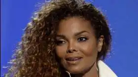 Janet Jackson se incorpora al Salón de la Fama del Rock animando a otras mujeres a hacer lo mismo