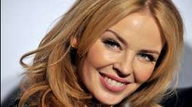 Kylie Minogue colabora en la nueva canción de la sueca Tove Lo