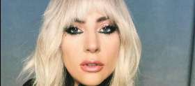 Lady Gaga pide disculpas por anunciar precipitadamente el suicidio de Zombie Boy