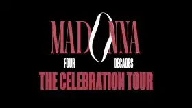 Madonna anuncia un segundo concierto en Barcelona