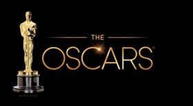 Oscars 2023: Rihanna, Lady Gaga y Taylor Swift, nominadas