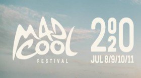 The Killers y Kings of Leon se unen al cartel del Mad Cool Festival
