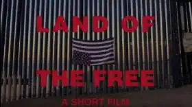 The Killers publica Land Of The Free, tema contra la política de Donald Trump