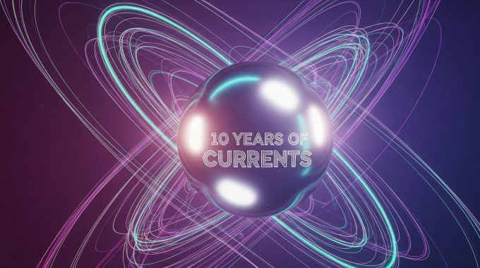 10 Años de 'Currents': El Álbum de Tame Impala que Definió una Década