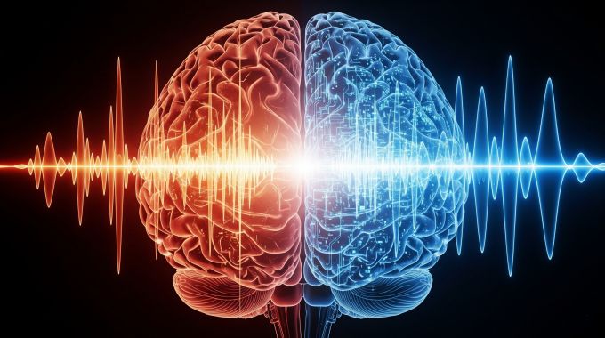 Música e IA: ¿Herramienta para Artistas o el Fin de la Creación?