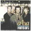 álbum Headlines And Deadlines: The Hits Of a-ha de A-ha