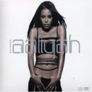 álbum Ultimate Aaliyah de Aaliyah