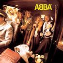 ABBA