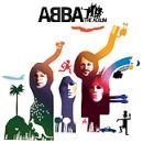 ABBA: The Album