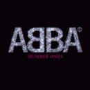 ABBA Number Ones