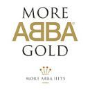 More ABBA Gold