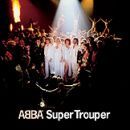 álbum Super Trouper de ABBA