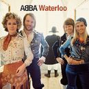 álbum Waterloo de ABBA