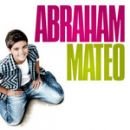 álbum Abraham Mateo de Abraham Mateo