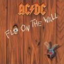 álbum Fly on the Wall de AC/DC