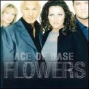 álbum Flowers de Ace of Base