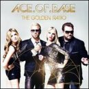 álbum The Golden Ratio de Ace of Base