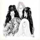 álbum Draw The Line de Aerosmith