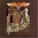 álbum Toys in the attic de Aerosmith