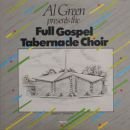 Al Green Presents the Full Gospel Tabernacle Choir