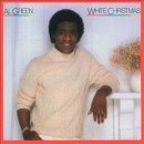 álbum White Christmas de Al Green