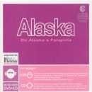 álbum De Alaska a Fangoria de Alaska