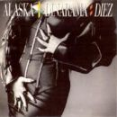 álbum Diez de Alaska